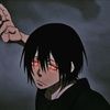 daniyal_l